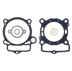 ATHENA USZCZELKI TOP-END KTM SXF250`16 (DO ZESTAWU CYL. ATHENA, ŚR. 78MM STD)